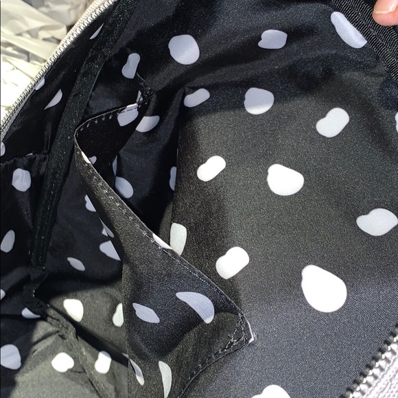 101 Dalmatians Loungefly Backpack - Picture 10 of 10